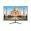Hkc Ha270 27inch Ips Led Full Hd 1