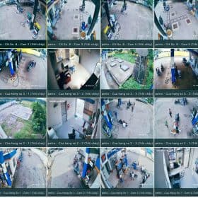 70d8b5aa11c1e99fb0d0