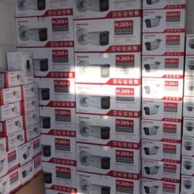 85c937d5c0b438ea61a5