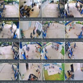 906e2015847e7c20256f