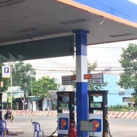 95a247eae3811bdf4290