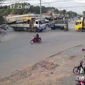 A3bb369b93f06bae32e1