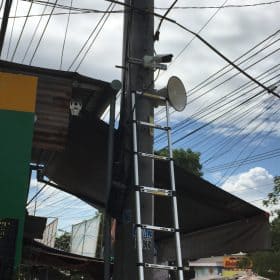 A5c68bef2e84d6da8f95