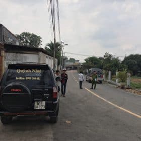 E04e273d83567b082247