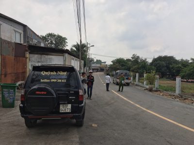 E04e273d83567b082247