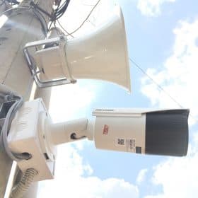 Fbe40317a77c5f22066d