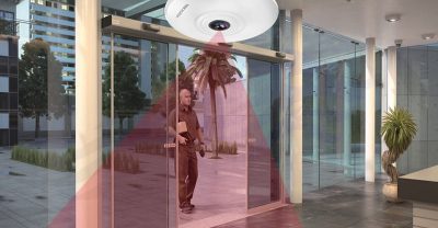 Giai Phap Lap Camera Dem Nguoi