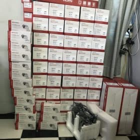 Z1647685168896 Cd624249c4ec9ffb452837ec5277ffd0