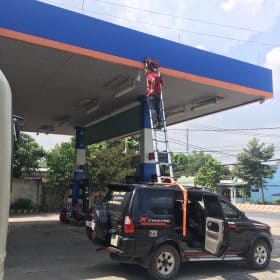 Z2029035497205 6c094d093402a124b1e389054f71d770