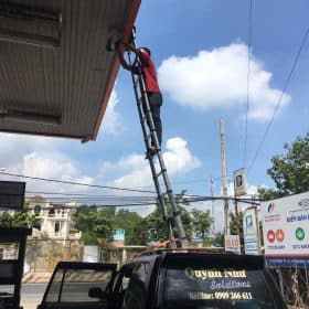 Z2029035563887 A87aa468746d7e3ff4fd5f6066ab4341