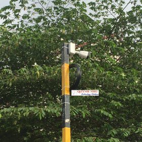 Z2156886961396 0e0e986c51e29b8f2b5deb8069cb7fca