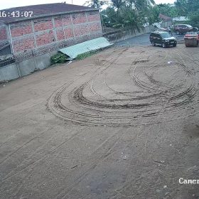 C41e600d0e06ea58b317