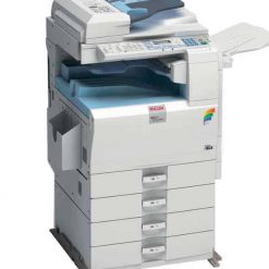 Ricoh Aficio 5001.jpg