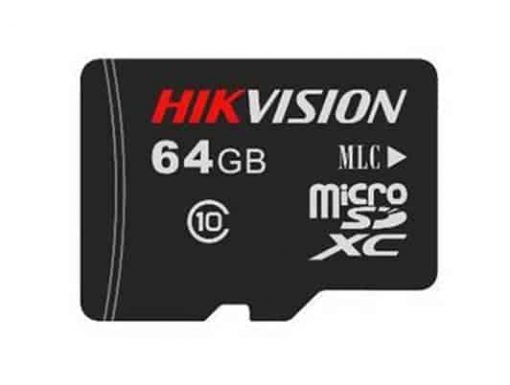 The Nho 64gb Hikvison Cho Camera Ip.jpg