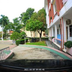 Dashcam (1)