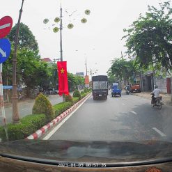 Dashcam (2)