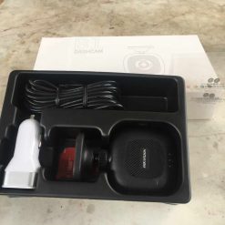 Dashcam (3)