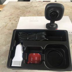 Dashcam (6)