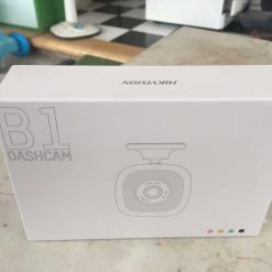 Dashcam (7)