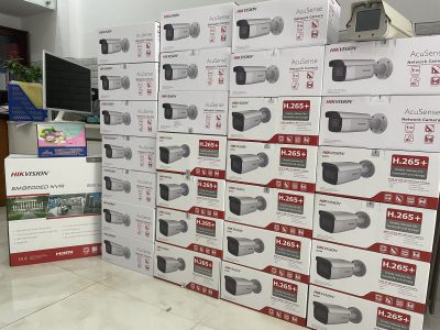 Z3498532873573 4342a9e1907a8f8c421624d3d601617a