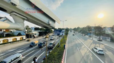 Thiết Kế Chưa Có Tên 1