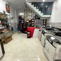 Dịch vụ bán và cho thuê máy photocopy uy tín tại Bình Dương - Quỳnh Như Solutions (Ảnh 1)