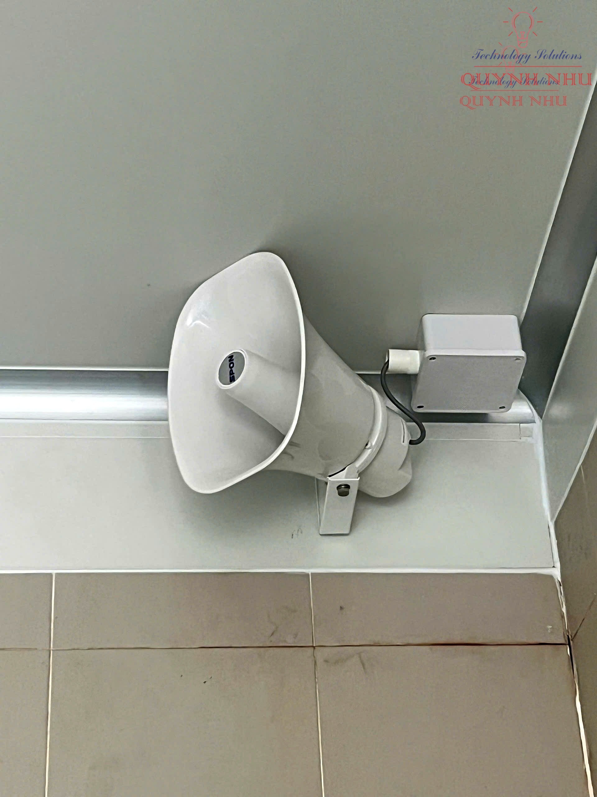 Camera quan sát độ nét cao góc rộng kiểm soát giao thông và ANTT.