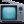 Tổng thể khu vực lắp đặt hệ thống camera an ninh giám sát.